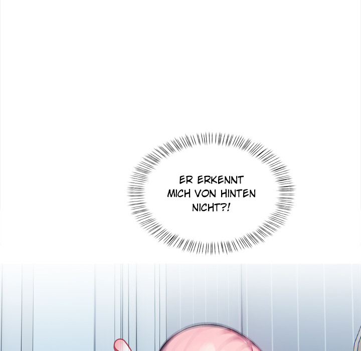 Alte Flamme, neu entfacht - episode 9 - 101