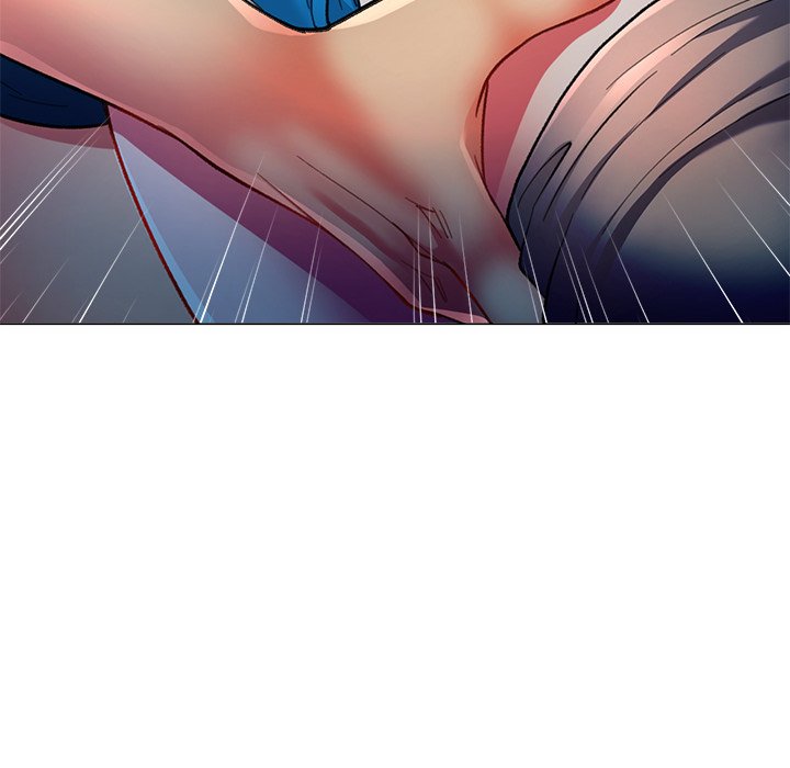 In Her Place - episode 2 - 146