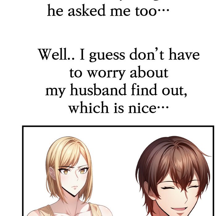 Guy in the Next Room with NTR - episode 7 - 141