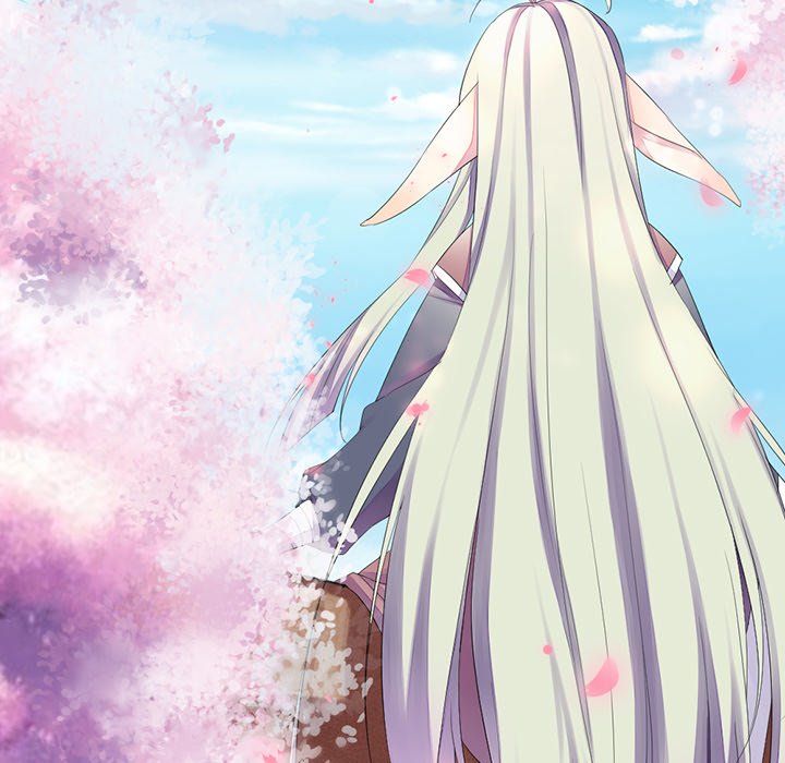 Flowers Whispering - episode 12 - 18
