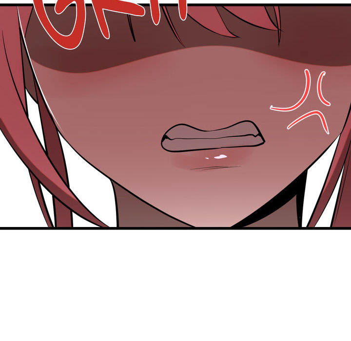 Magic-Girl Service - UNCENSORED - episode 7 - 68