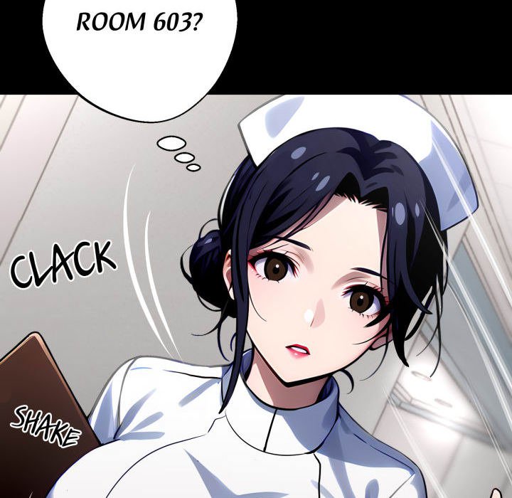 Workaholic Gangster - episode 30 - 178
