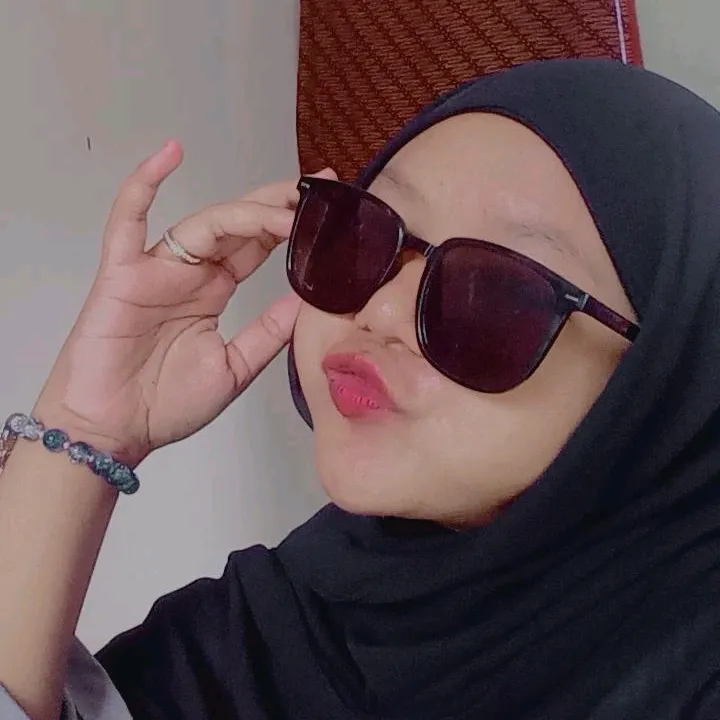 missloli10