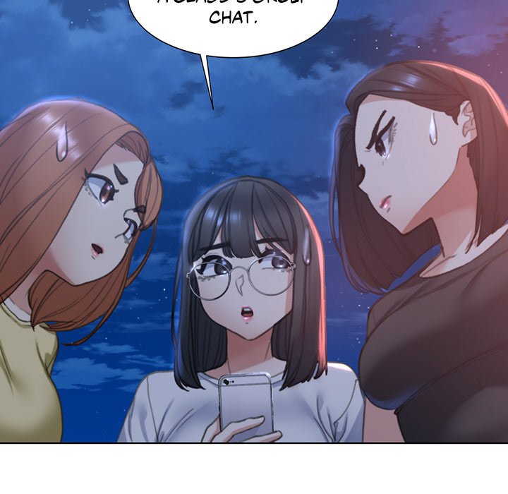 Lustful Games - episode 4 - 28