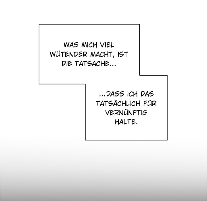 Zuckerbrot und Peitsche - episode 15 - 105