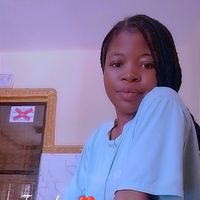 original sound - lilygold84