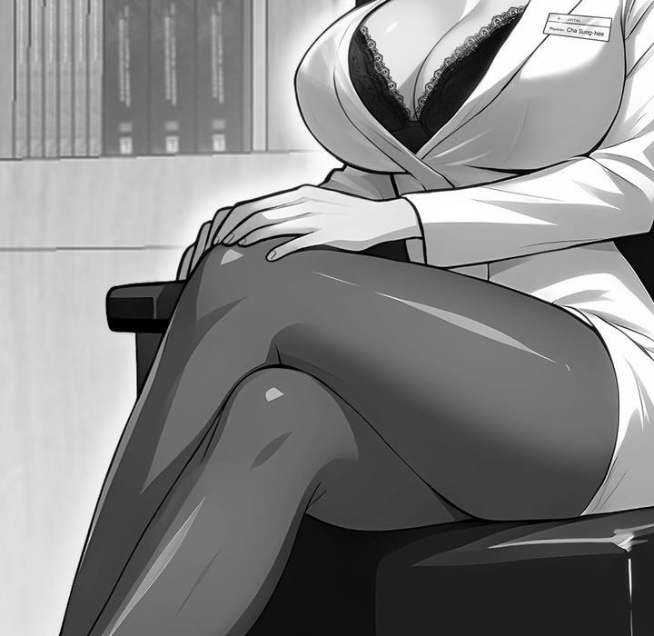 Workaholic Gangster - episode 14 - 120