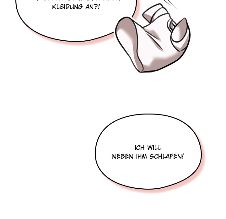 Meine gelöschte Ehefrau - episode 4 - 40