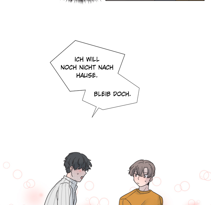 Vitamin C Vitamin D - episode 33 - 48