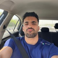 adeljrr
