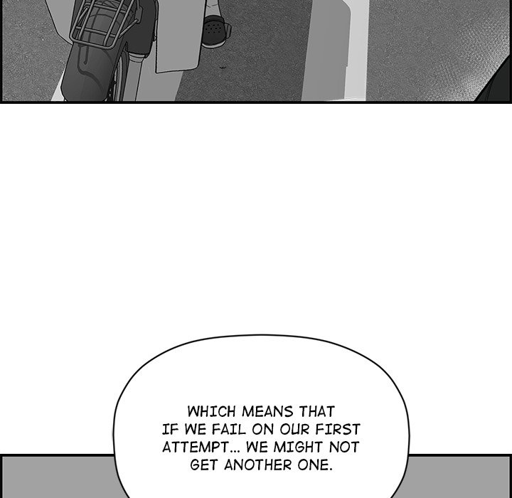 Detainment Zone Between 5 and 6 - episode 10 - 65