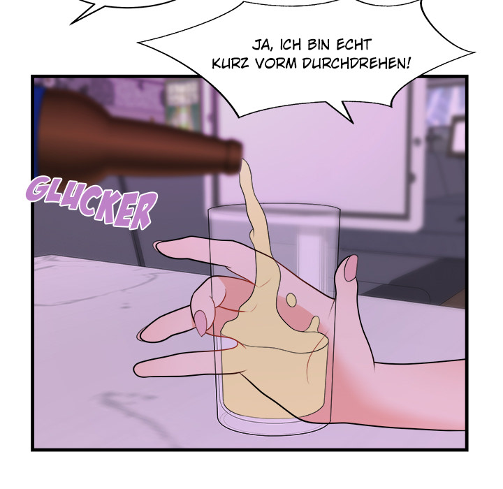 Körpertausch - episode 14 - 154