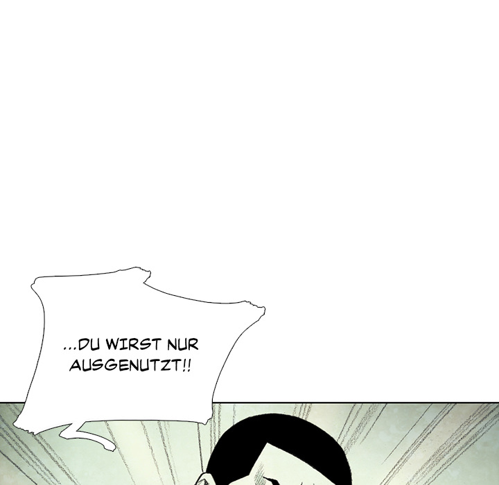 Monsterkind - episode 41 - 135