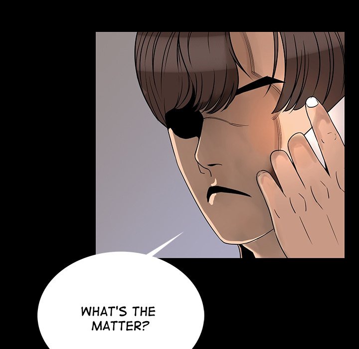 My Body - episode 1 - 188