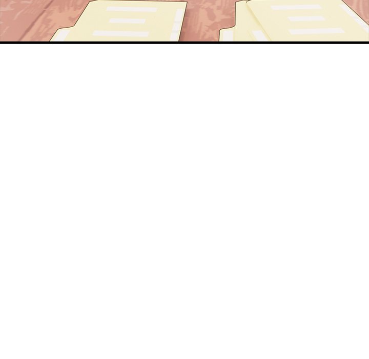 Under Her Desk - episode 17 - 12