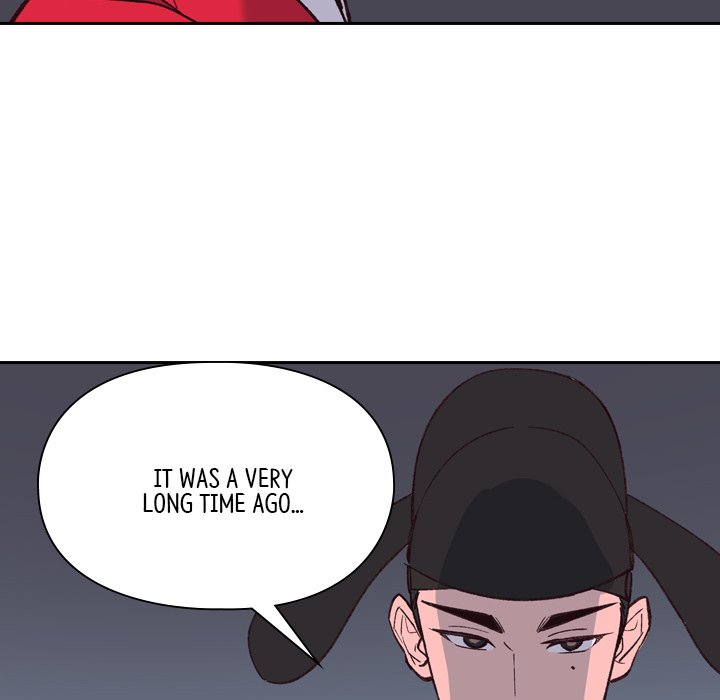 The Princess's Guard - episode 9 - 80