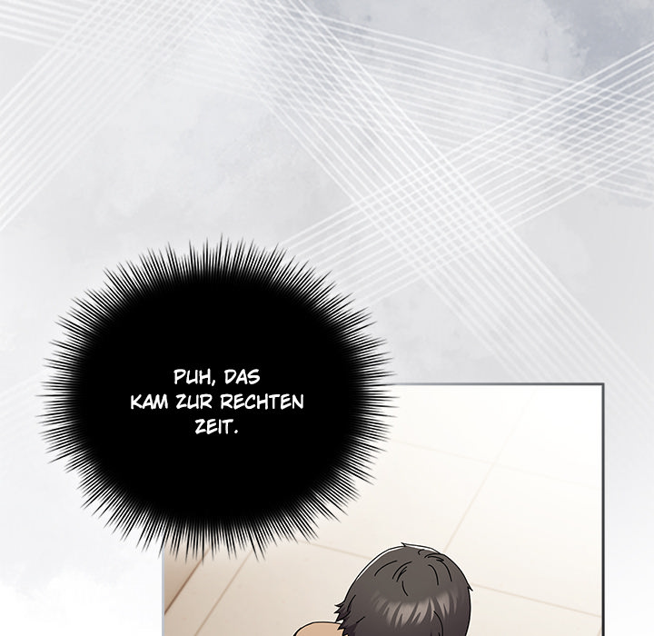 Aber Ich Liebe Dich - episode 1 - 102