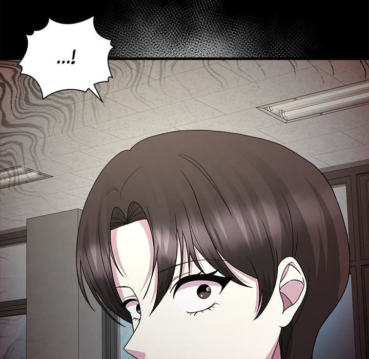 Demon Cat - episode 27 - 51