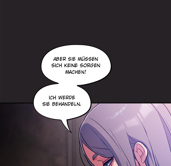 Deppidemie - episode 37 - 59