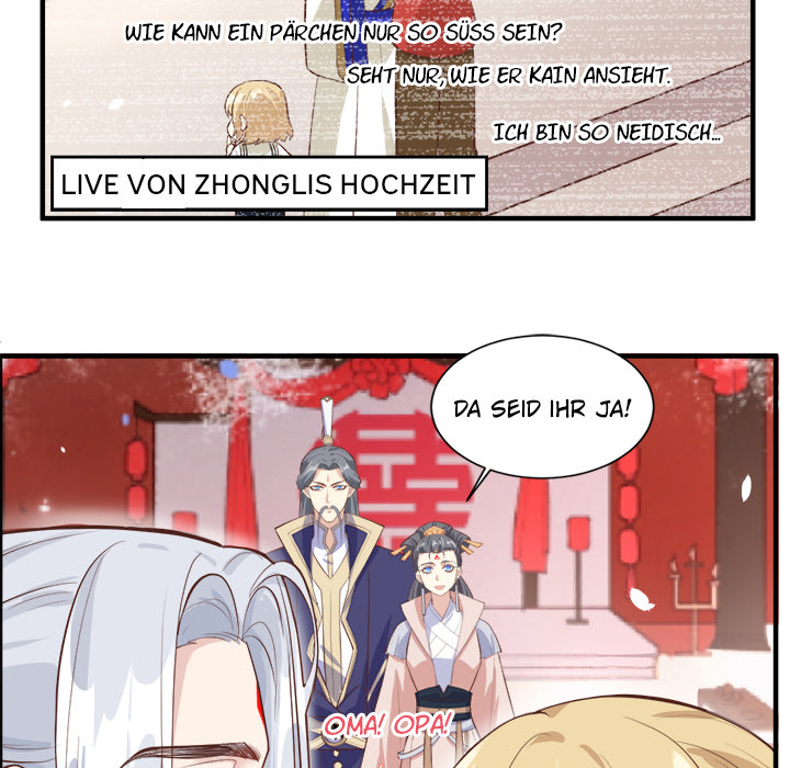 Eine etwas andere Familie - episode 47 - 43