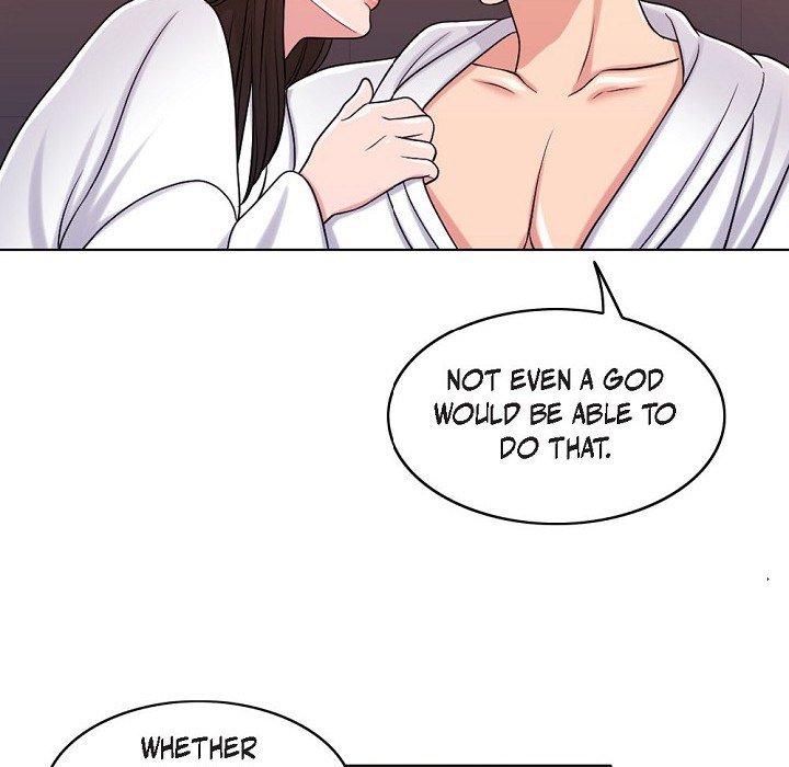Wife for 1000 Days - episode 25 - 80