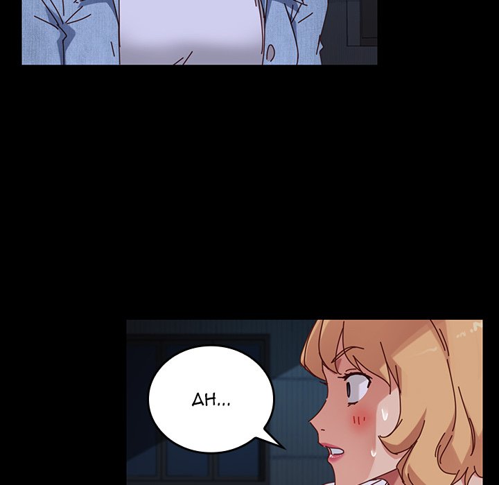 The Perfect Roommates - episode 17 - 33