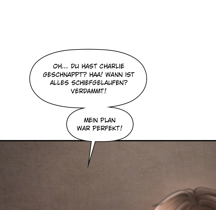 Der jüngste Erbe - episode 48 - 133
