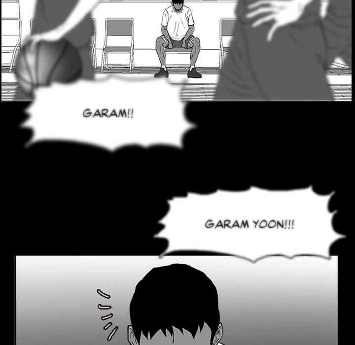 Tweener - episode 14 - 69