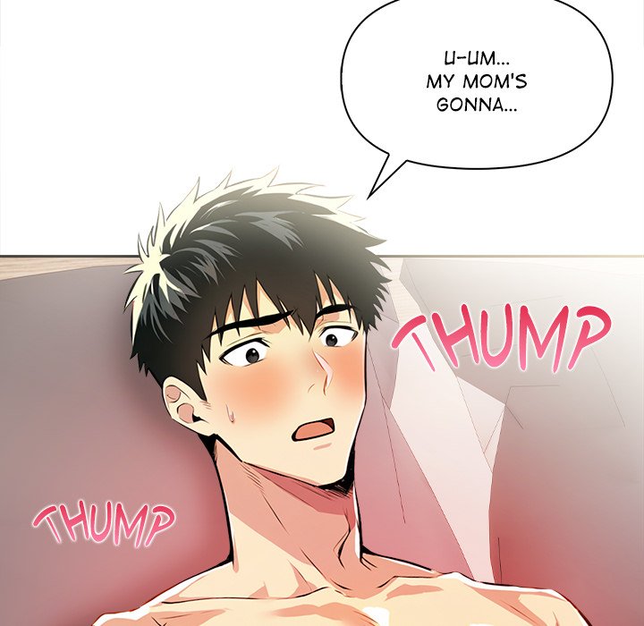 Undeniable Allure - episode 9 - 48