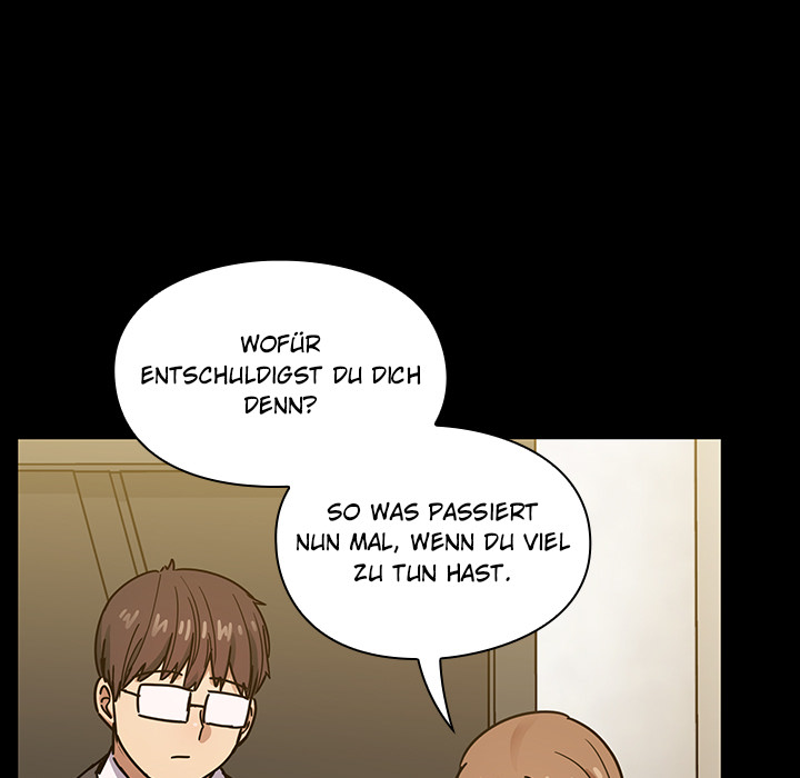 Zuckerbrot und Peitsche - episode 21 - 60