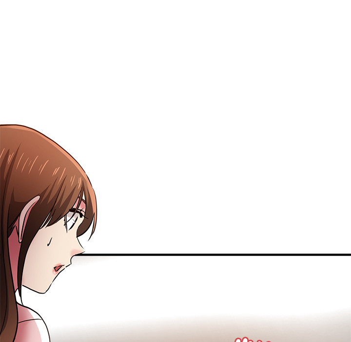 Liebesyoga - episode 32 - 11