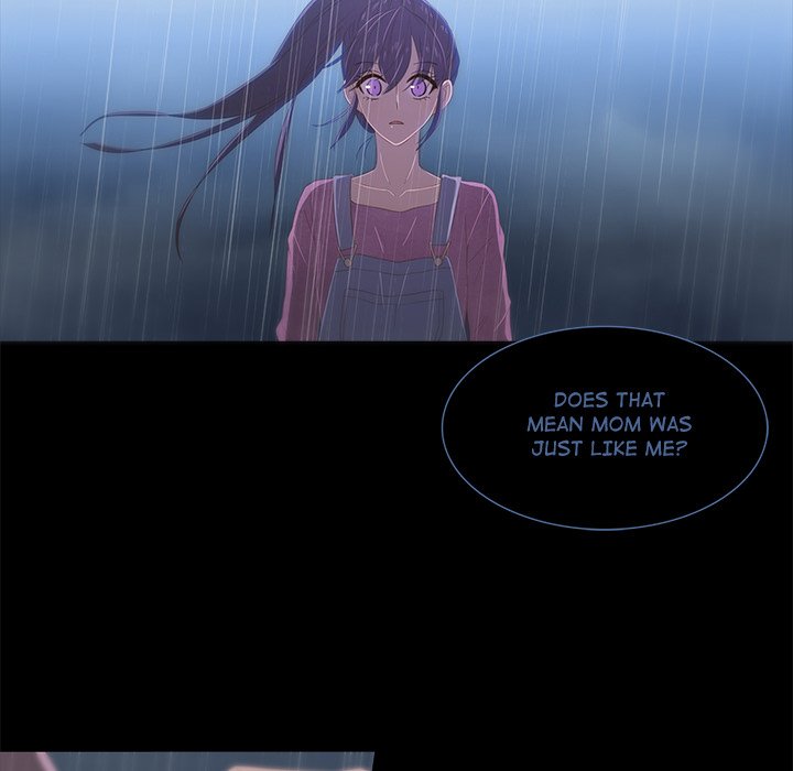 My Life as a Half-Magi - episode 40 - 55