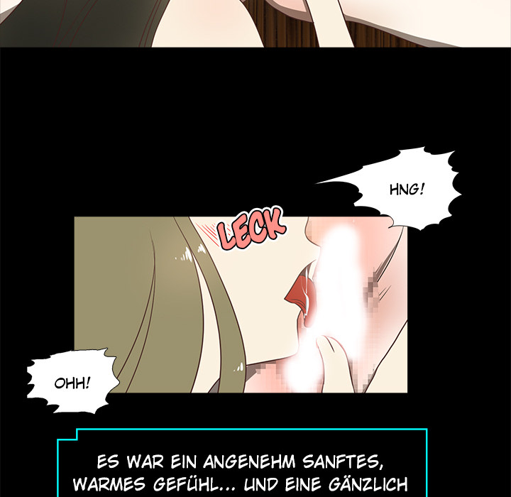 Die Blüte in der Dunkelheit - episode 23 - 45