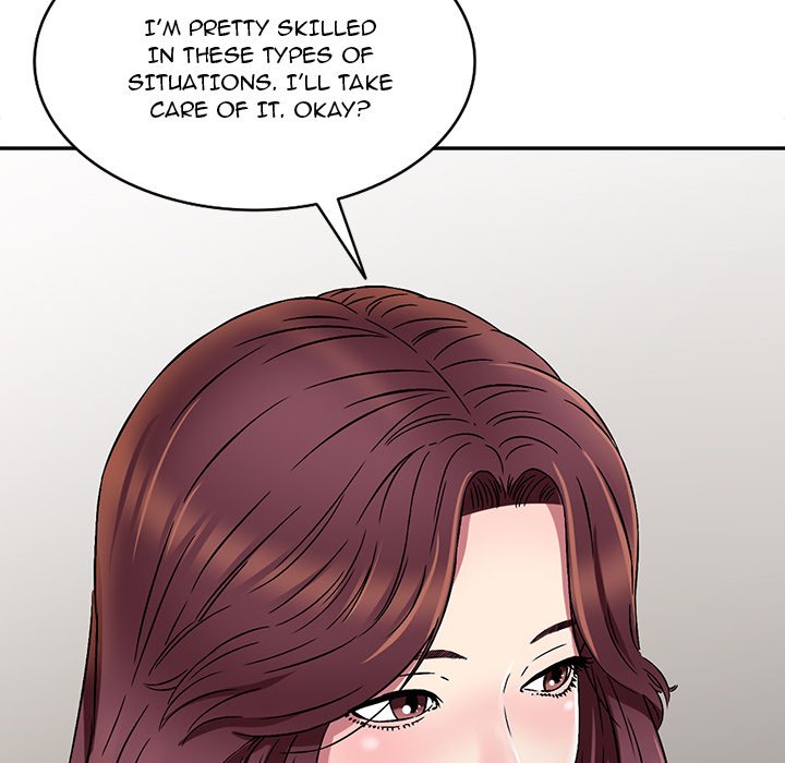 Revenge to Love - episode 1 - 29