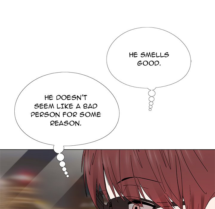 Cosplay Girl - episode 17 - 11