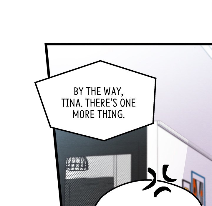 That Couple Has A Secret - episode 9 - 116