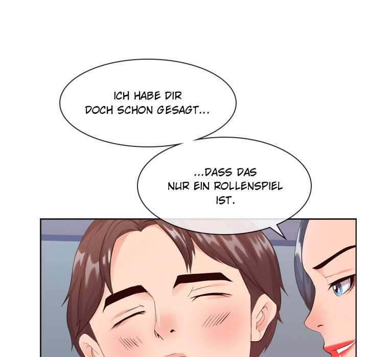 Unerfahren - episode 20 - 50