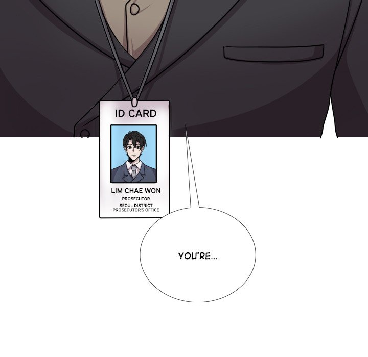 Fraud Smash : Prosecutor Lim's Secret Operation - episode 4 - 4