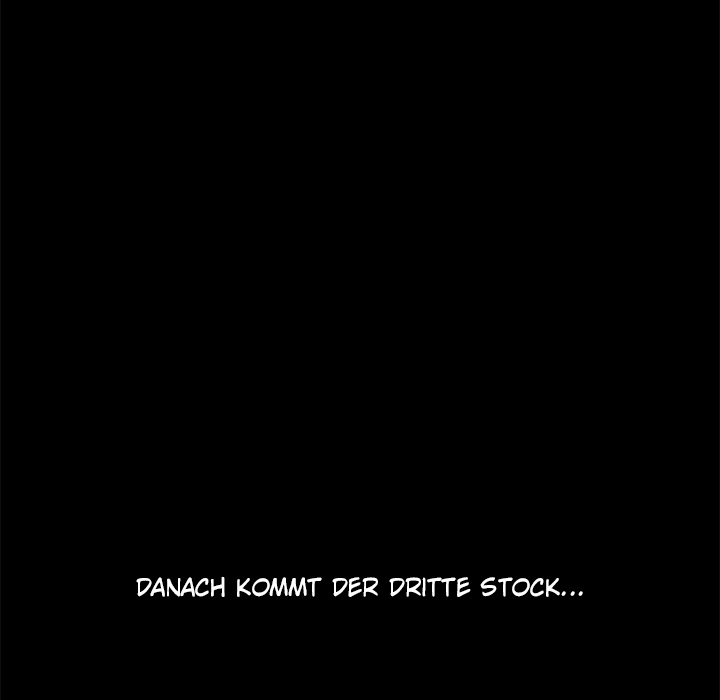 Der Mann im Haus - episode 3 - 27