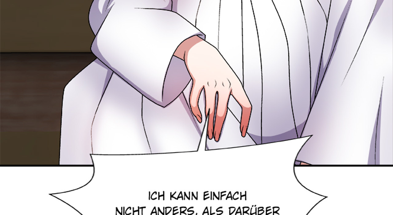 Ein standhafter Geist - episode 8 - 23