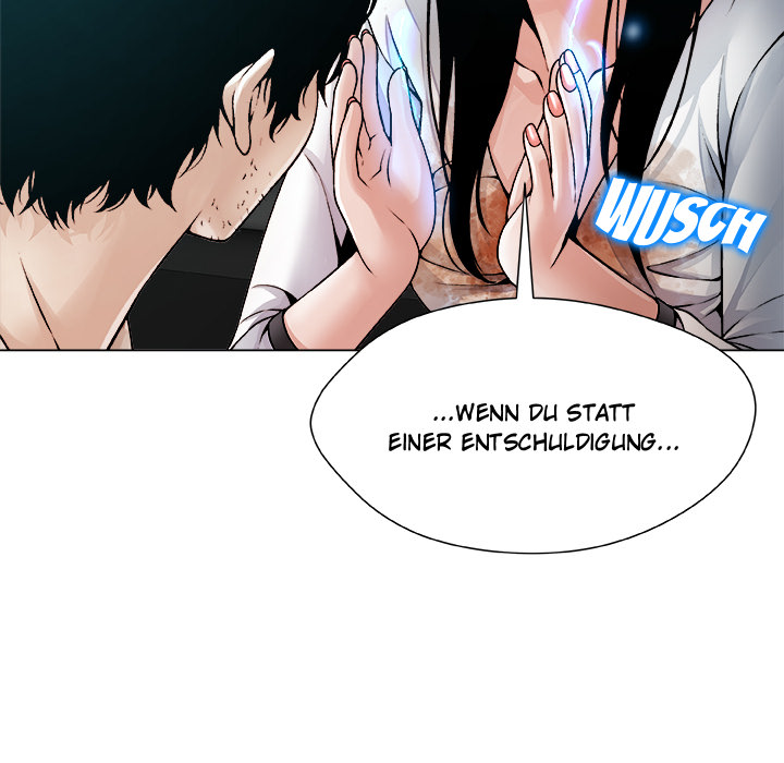 Unverhofft kommt oft - episode 4 - 97