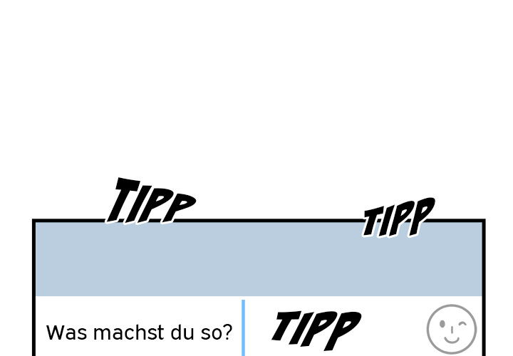 Ich will dich! - episode 6 - 2