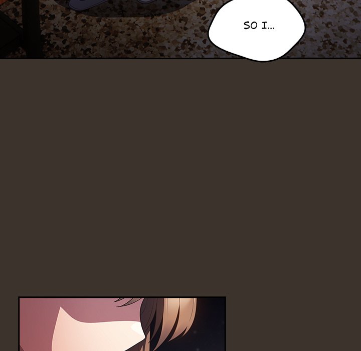 The Carry - episode 58 - 99