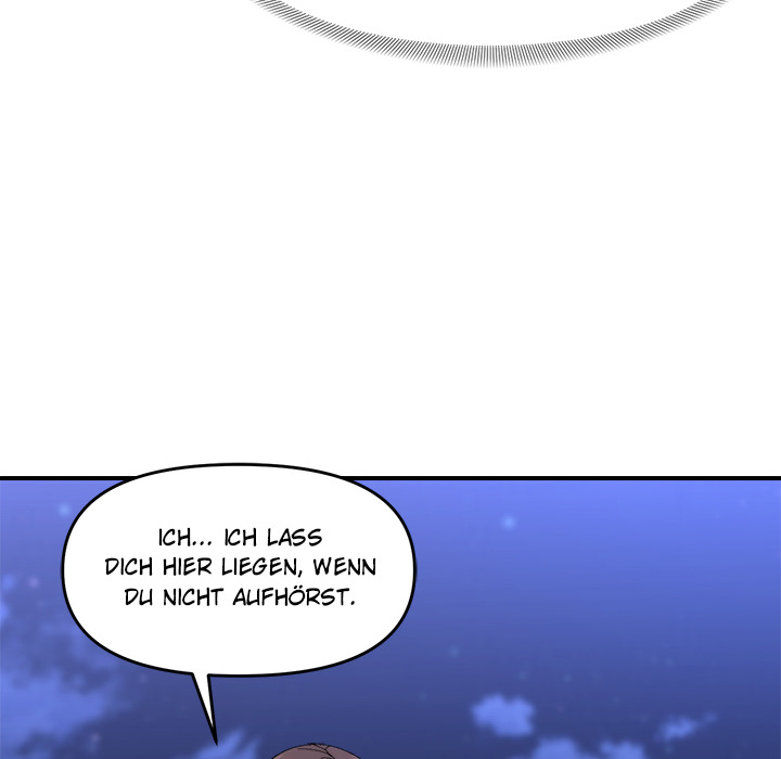 Komm zu mir - episode 5 - 39