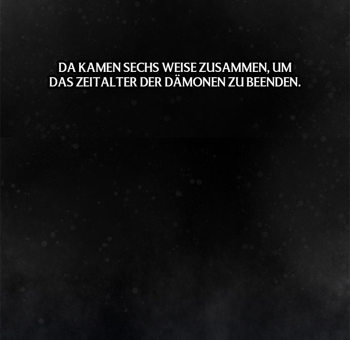 Max-Level Heldin - episode 8 - 86
