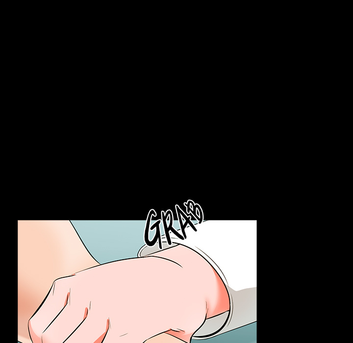 A+ for Pleasure - episode 1 - 125