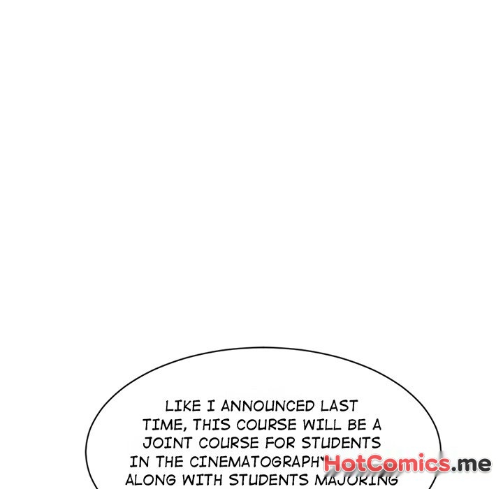 College Secrets - episode 4 - 122