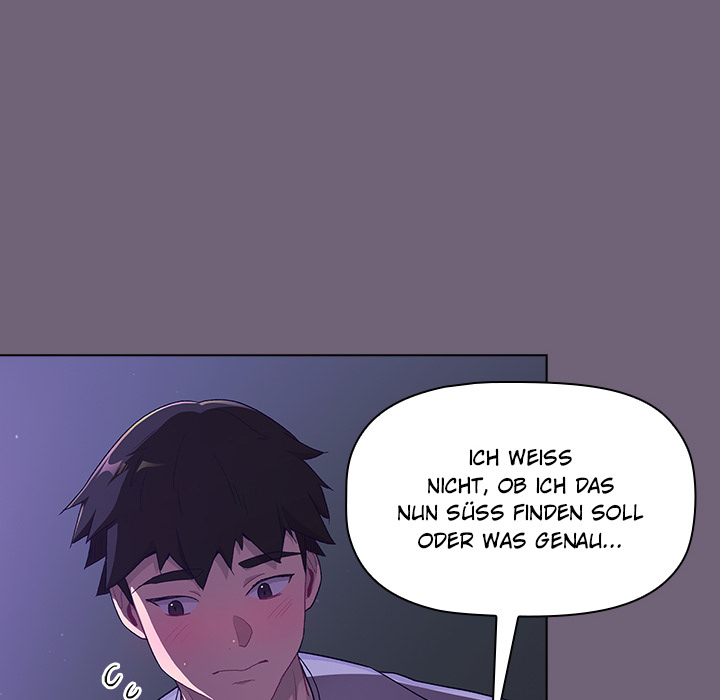 Und was jetzt? - episode 3 - 22
