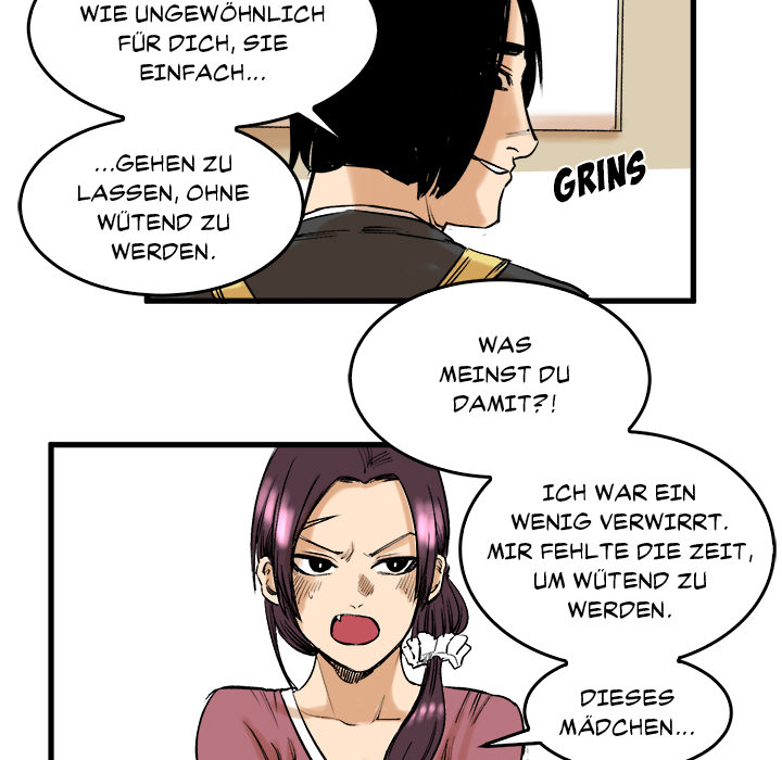 Die Unruhestifterin - episode 8 - 53