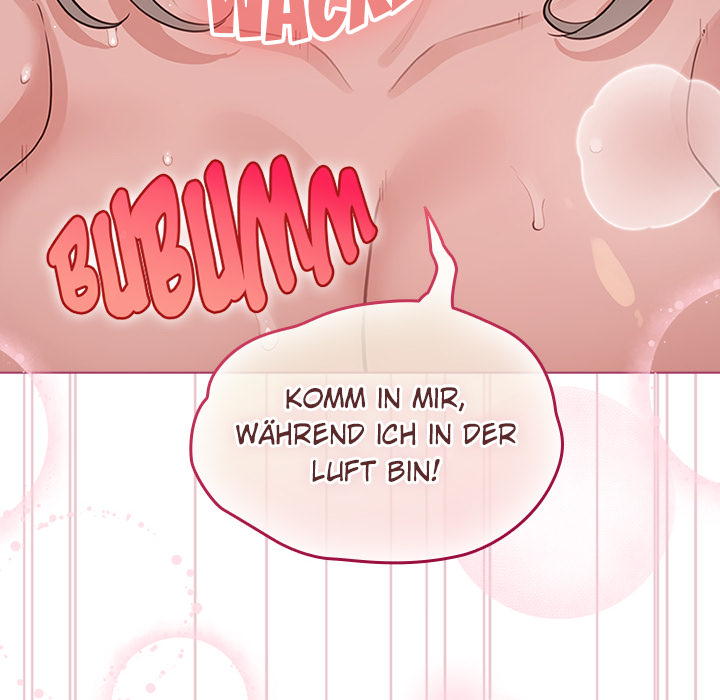 Überleben in einem Comic - episode 54 - 133